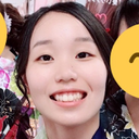 中川 明日香