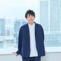 新谷 隼人