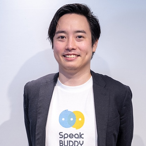 Shota Yamano