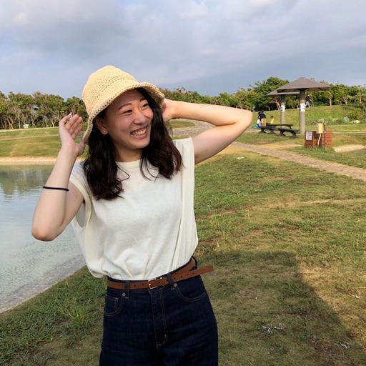 田中 光帆