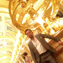 Atsushi Kino