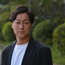 Kenichi Yamane