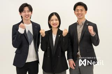 ゼロからITエンジニアへキャリアチェンジ！半年でプロデビューを徹底サポート