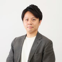 高嶋 雅英さんのプロフィール