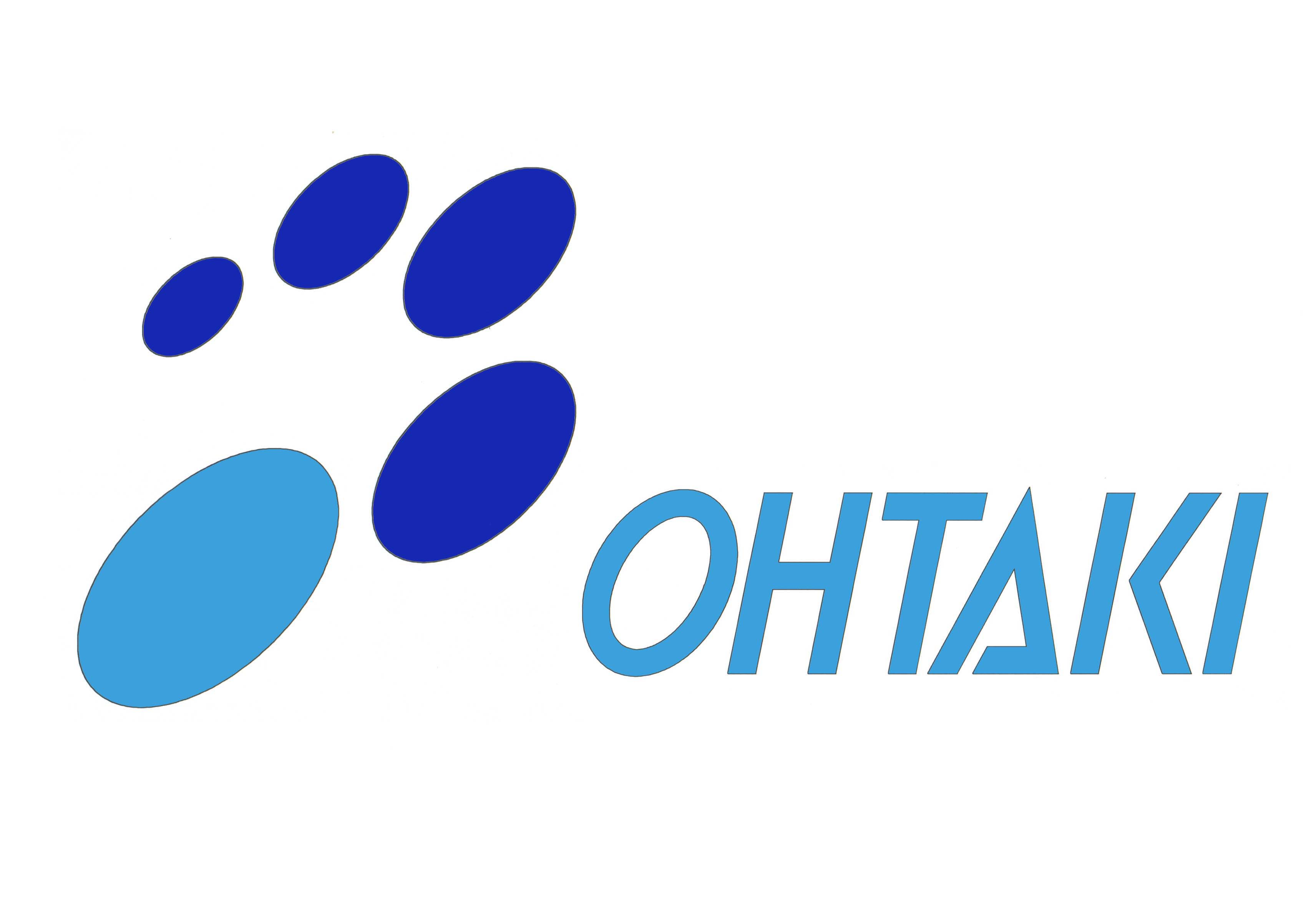 株式会社大滝工務店