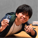 Keishiro Ohyama