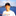 三浦 宗一郎