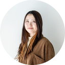 木田 涼花さんのアバター