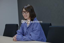 営業｜キャリアアドバイザー経験者を探しています！