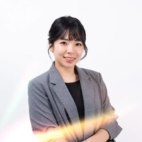 前沢 綾花さんのプロフィール