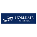 NobleAir Charter