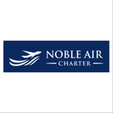 NobleAir Charter