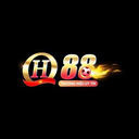 qh88no com
