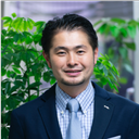 Shinichi Hamada