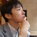 Ryoya Kobayashi