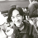 Ryuzo Yamate