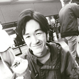 Ryuzo Yamate