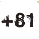 space-external-link-icon