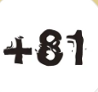 About SOLIZE株式会社