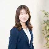 満留 由加里
