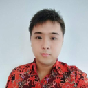 Calvin Karuniawan Widjaja