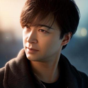 須田 祐大
