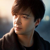 須田 祐大
