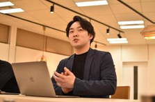 熊本支社立ち上げメンバー！地方創生セールスリーダー募集