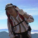 Ishikawa Koji