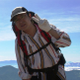 Ishikawa Koji