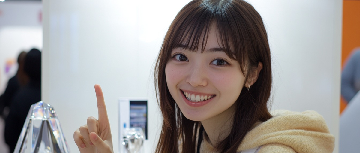 チームで圧倒的な売上を！経験0からの新人マーケターが最速で売上1000万！