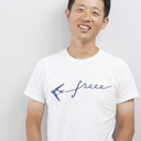 Masayuki Ogata