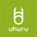 株式会社ウフル