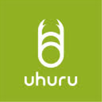 株式会社ウフルの会社情報