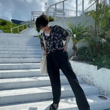 備瀬 凜太郎