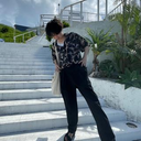 備瀬 凜太郎