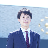 寺崎 兼司