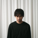 Kentaro Kanayama