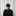 Kentaro Kanayama