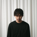 Kentaro Kanayama