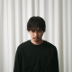 Kentaro Kanayama