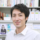 澤田　彰吾