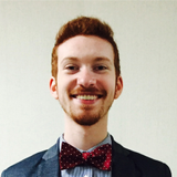 ベイラー マック