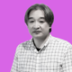 今 悟