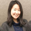 Kanako Takahashi