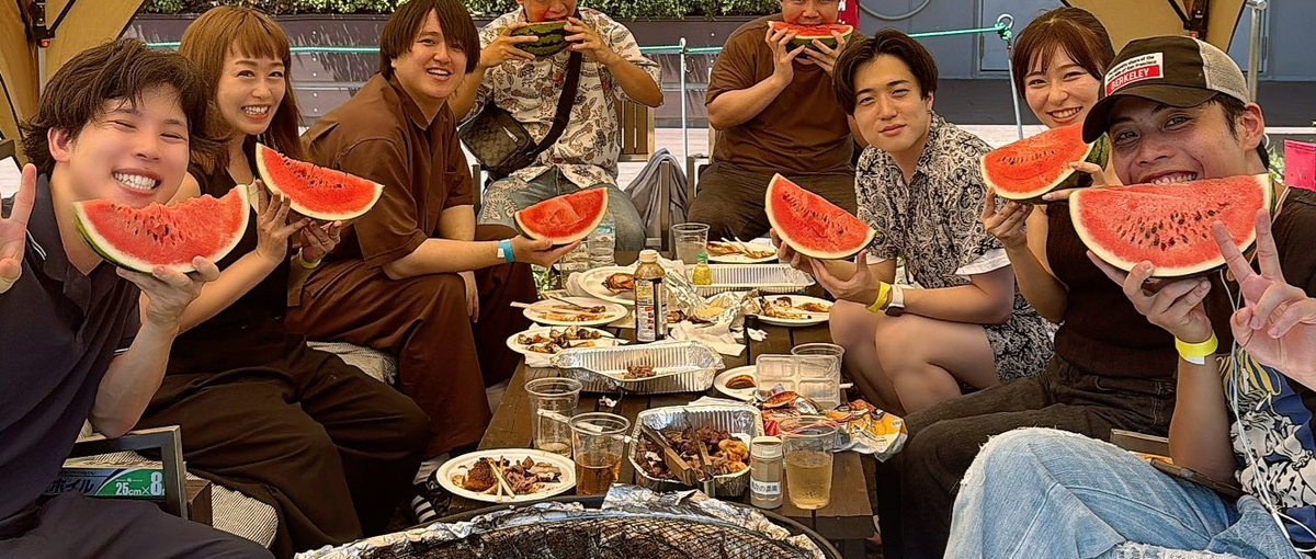 エンジニア経験者活躍｜アプリとWEBのプロダクトマネージャー募集！