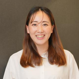 清水 佳純