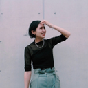 阿部 仁美