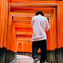 Nishino Hokuto