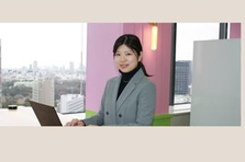東京｜ファイナンス面から経営を支える財務経理リーダーを募集！